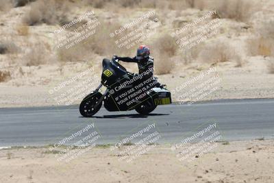 media/Apr-26-2025-BRL Bagger Racing League (Sat) [[9e270f465f]]/7-Super Street Bagger Race/